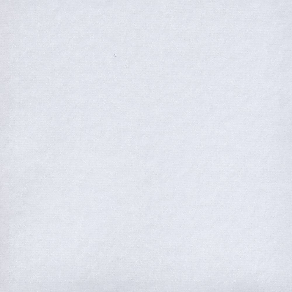 Основа Velkro S для крепления шевронов на липучке, белая