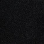 Основа Velkro M для крепления шевронов на липучке, черная