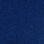 Основа Velkro L для крепления шевронов на липучке, синяя