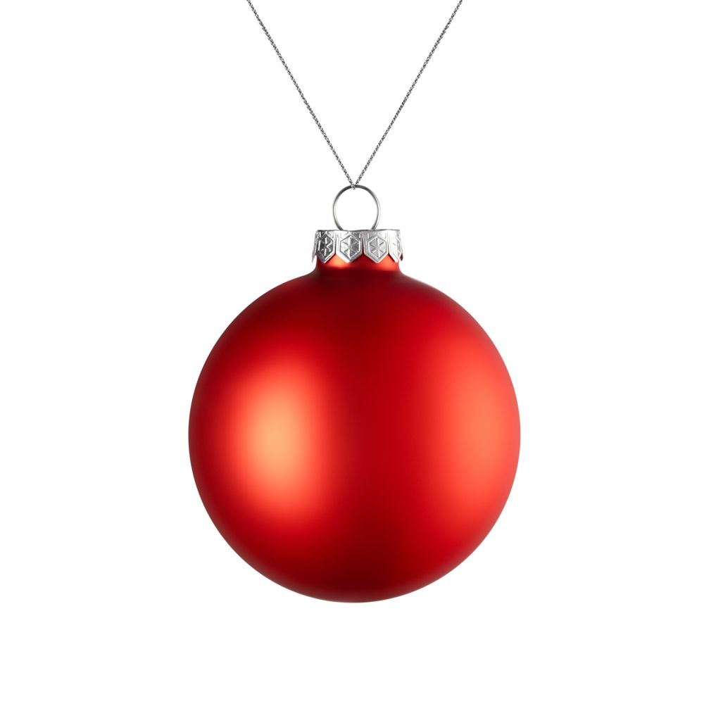 Набор Advent Meister — изображение 4