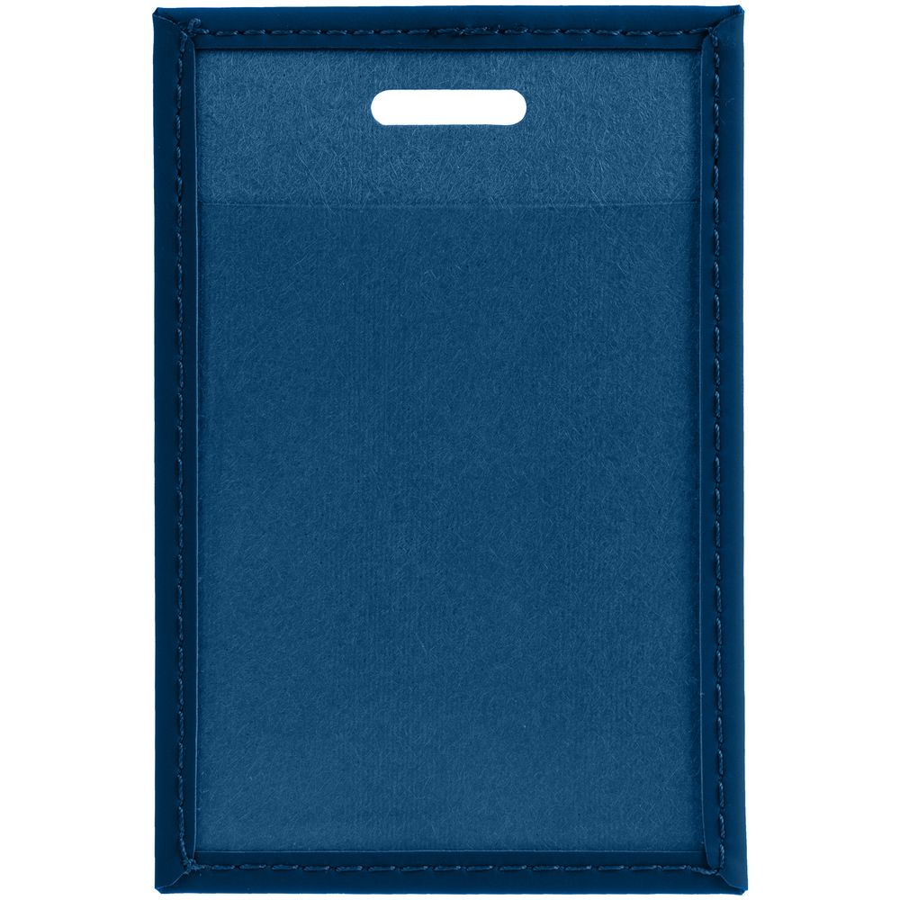 Набор Shall Mini, синий — изображение 4