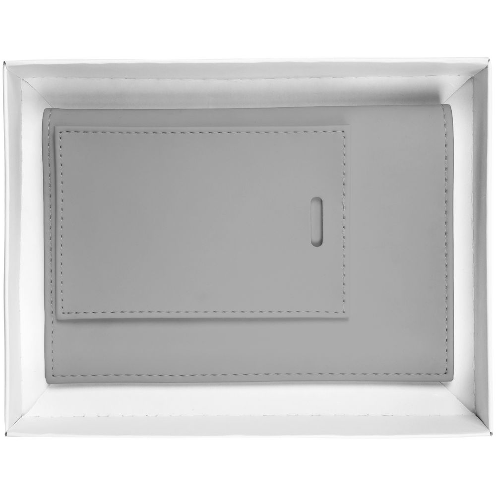 Набор Shall Mini, серый — изображение 2