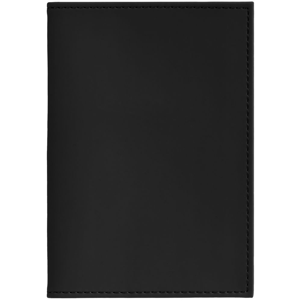 Набор Shall Mini, черный — изображение 3