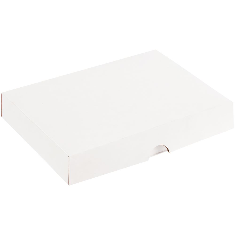 Набор Shall Mini, красный — изображение 5