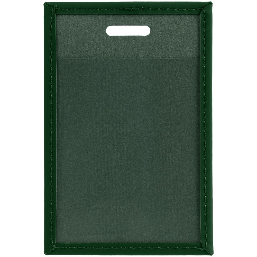 Набор Shall Mini, зеленый — изображение 4