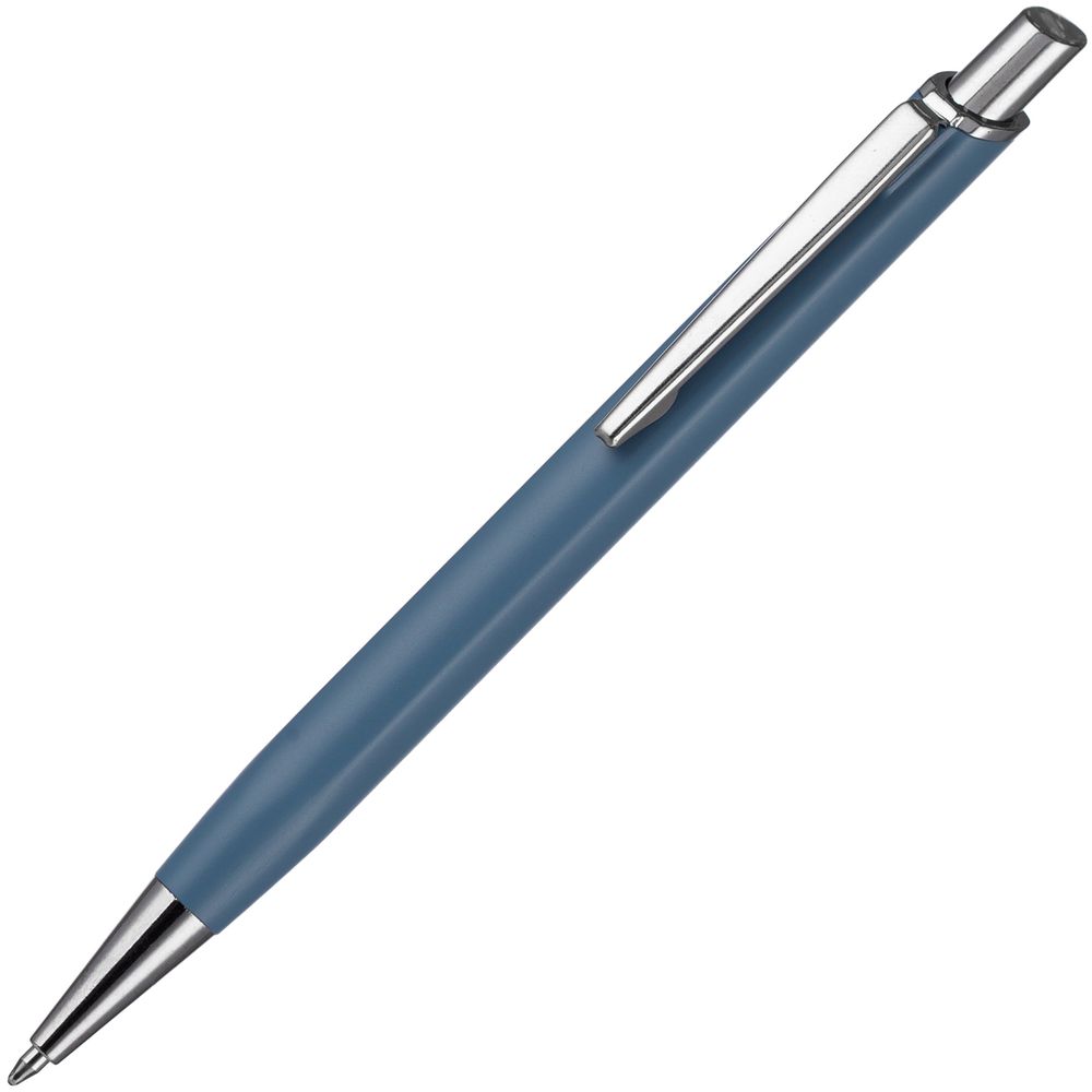 Набор Full Moon ver.2, серо-синий — изображение 4