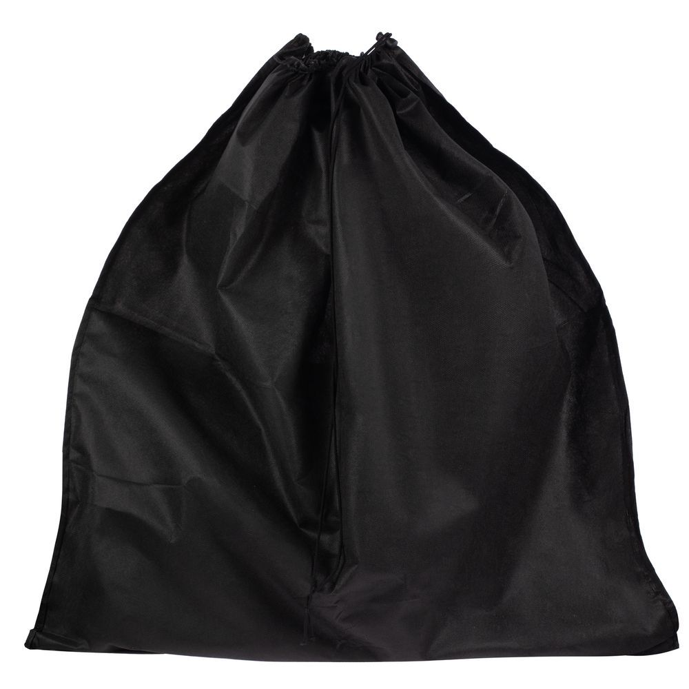 Набор из 4 мешков для автомобильных колес Carload, черный — изображение 3