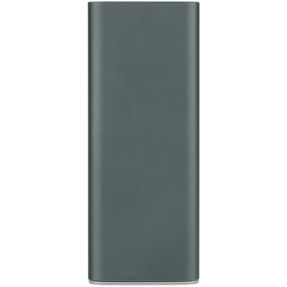 Набор отверток Vinto, серо-голубой — изображение 3