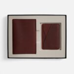 Набор InStream, красный