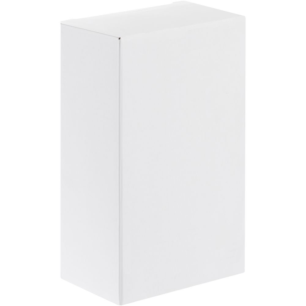 Складная лопата Sap, ver.2 — изображение 13