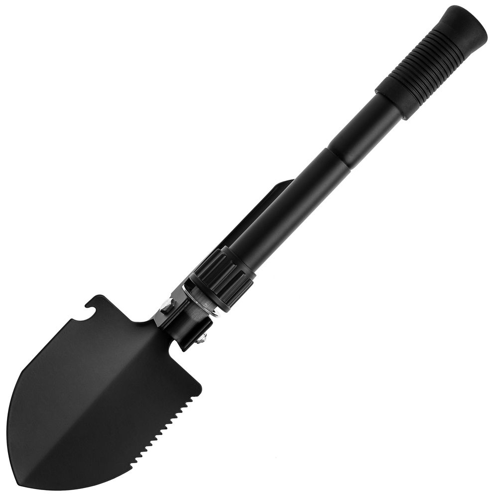 Складная лопата Sap, ver.2 — изображение 2