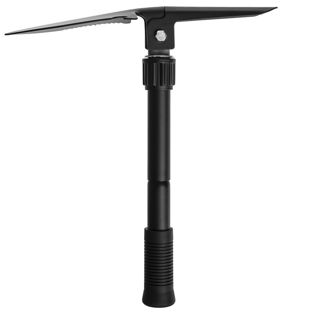 Складная лопата Sap, ver.2 — изображение 5