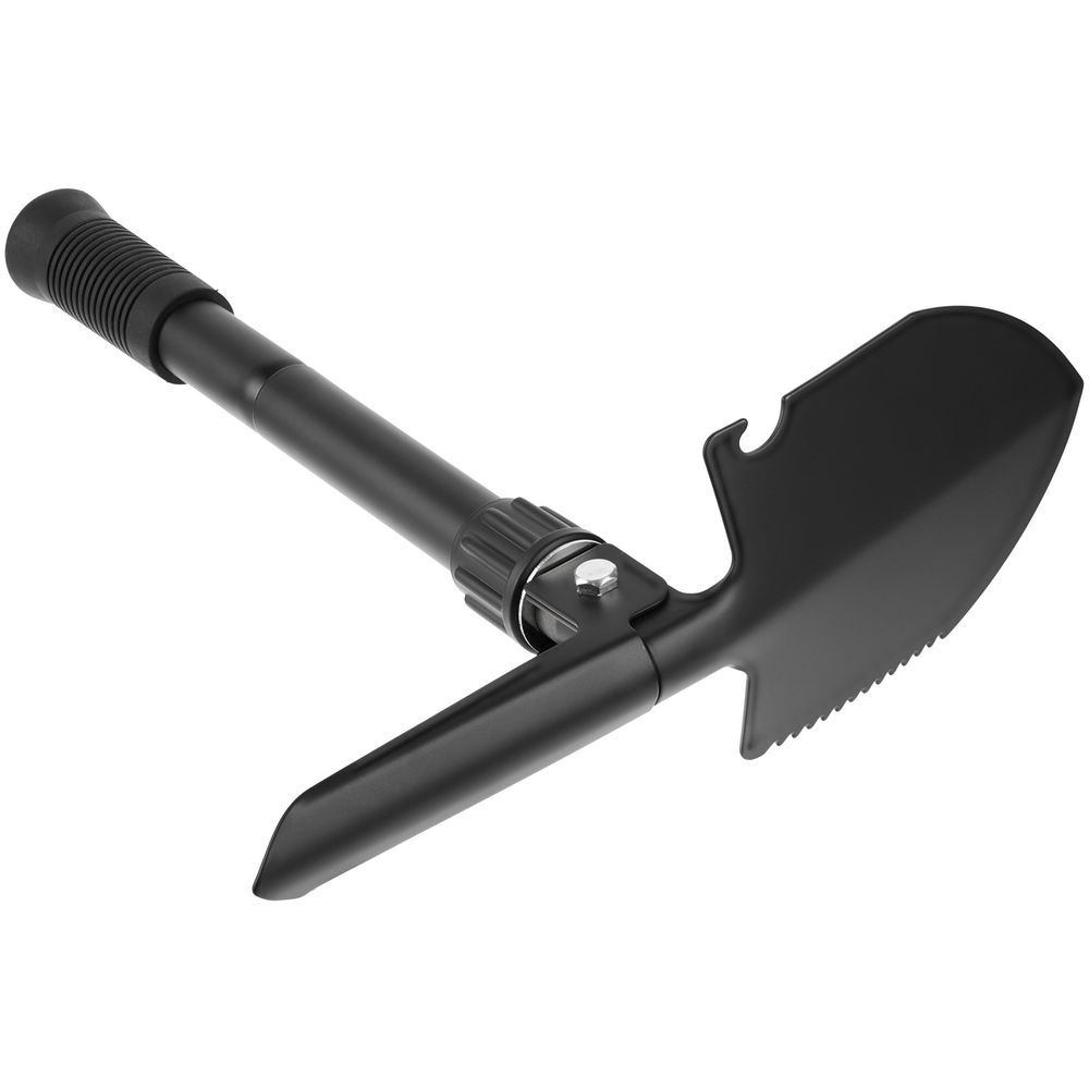 Складная лопата Sap, ver.2 — изображение 3