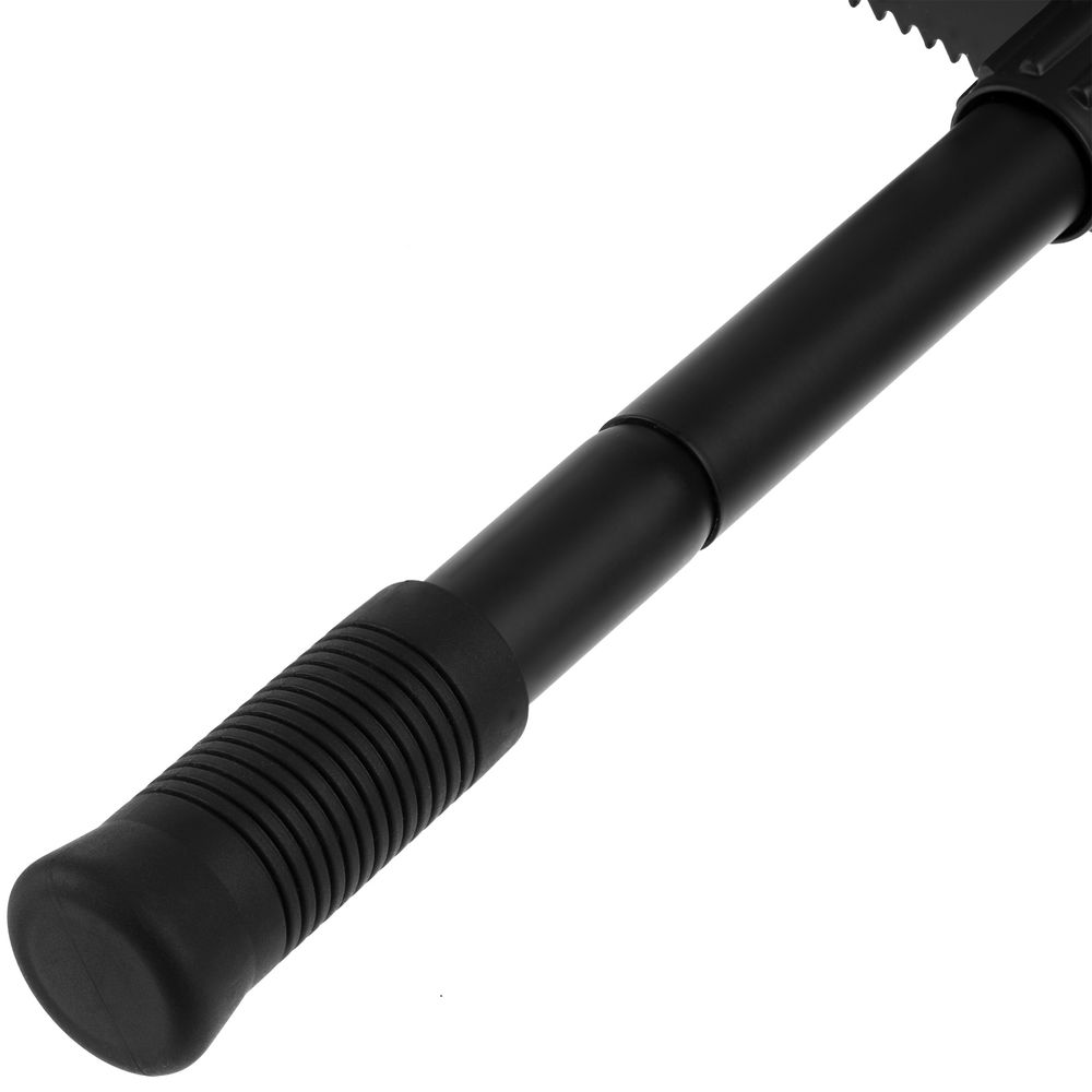 Складная лопата Sap, ver.2 — изображение 6