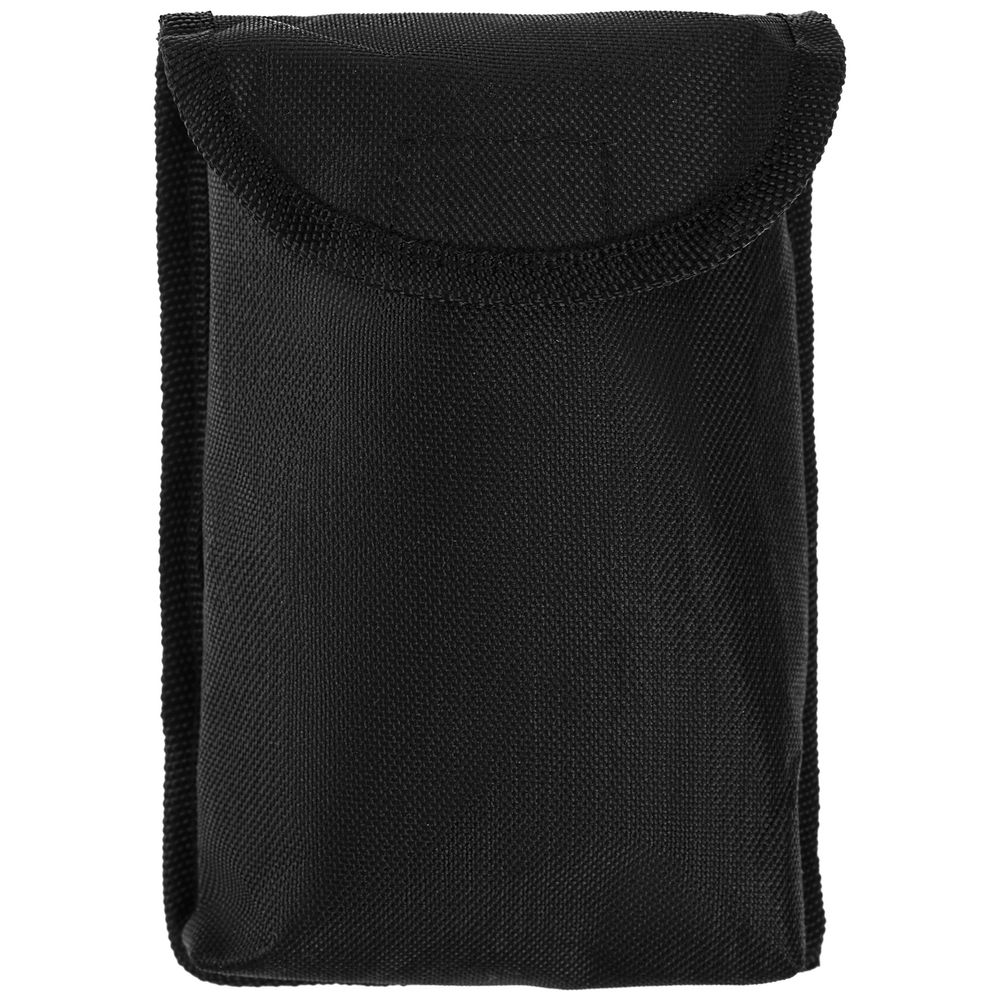 Складная лопата Sap, ver.2 — изображение 8