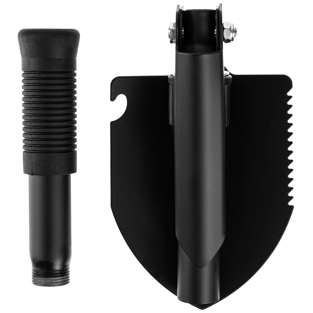 Складная лопата Sap, ver.2 — изображение 4