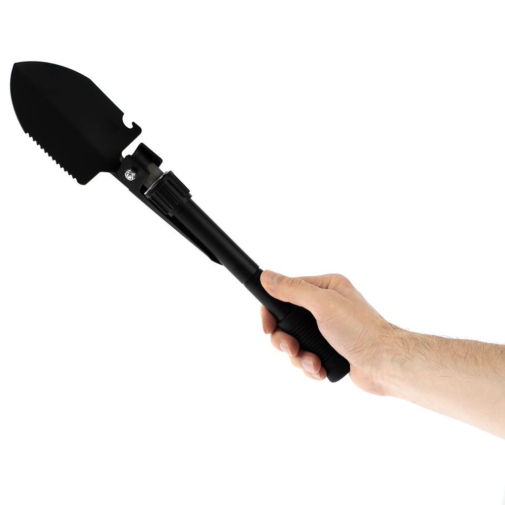 Складная лопата Sap, ver.2 — изображение 7