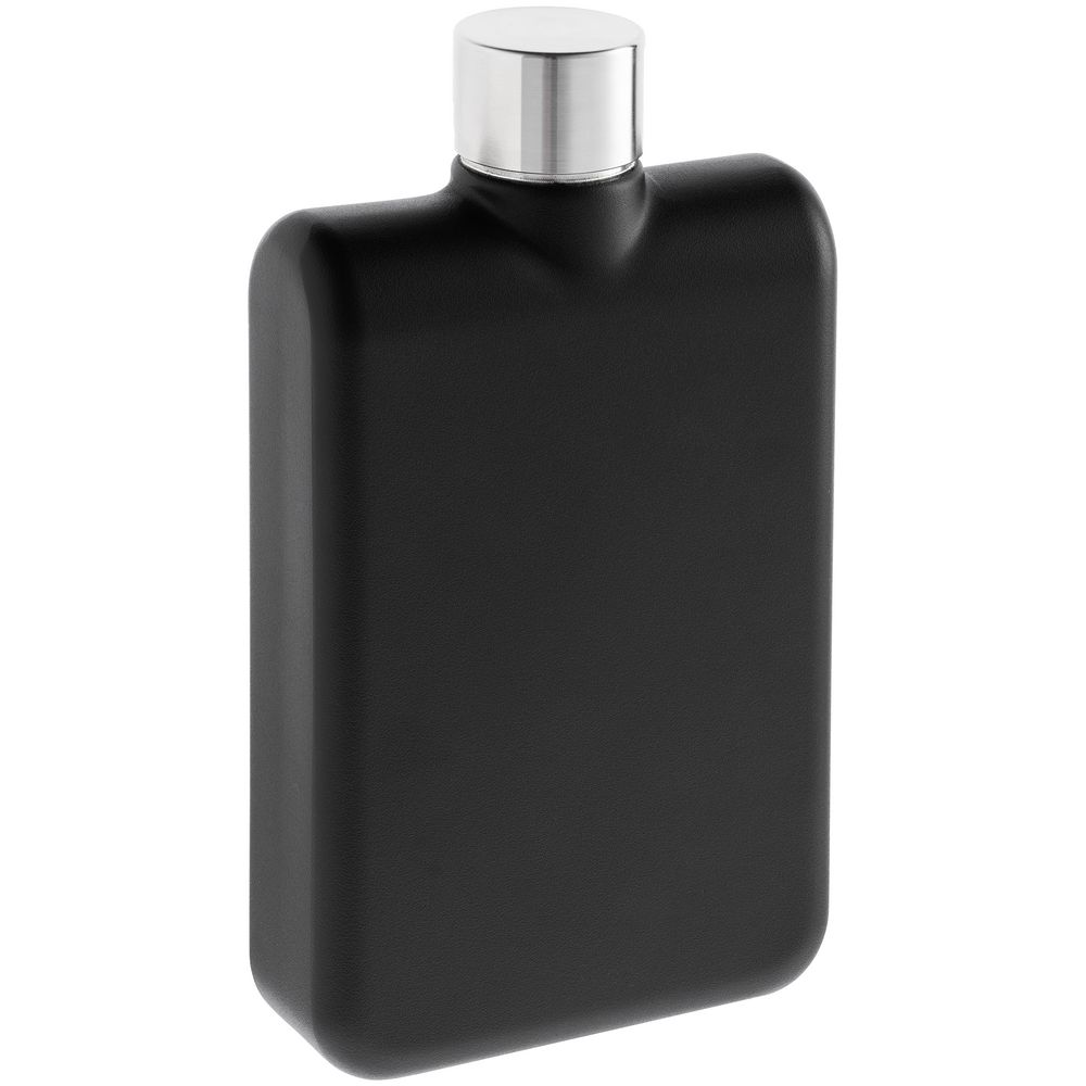 Набор Midnight Blues для виски — изображение 4