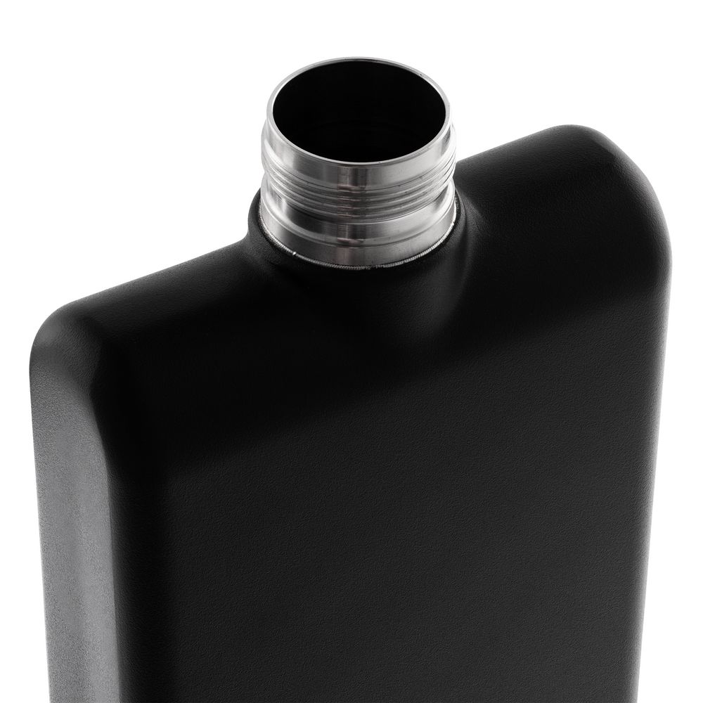 Набор Midnight Blues для виски — изображение 5