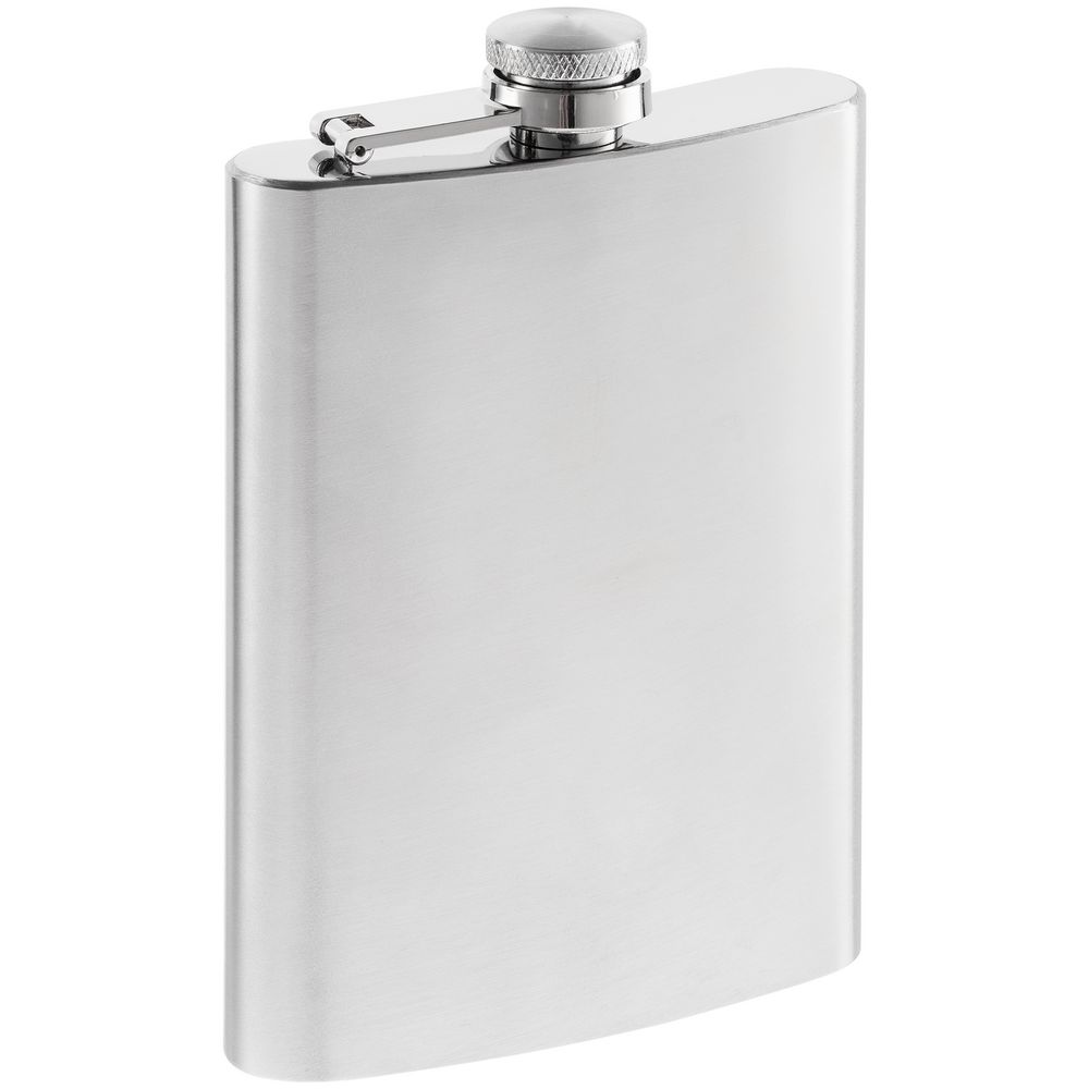 Набор Brutaliteam — изображение 5