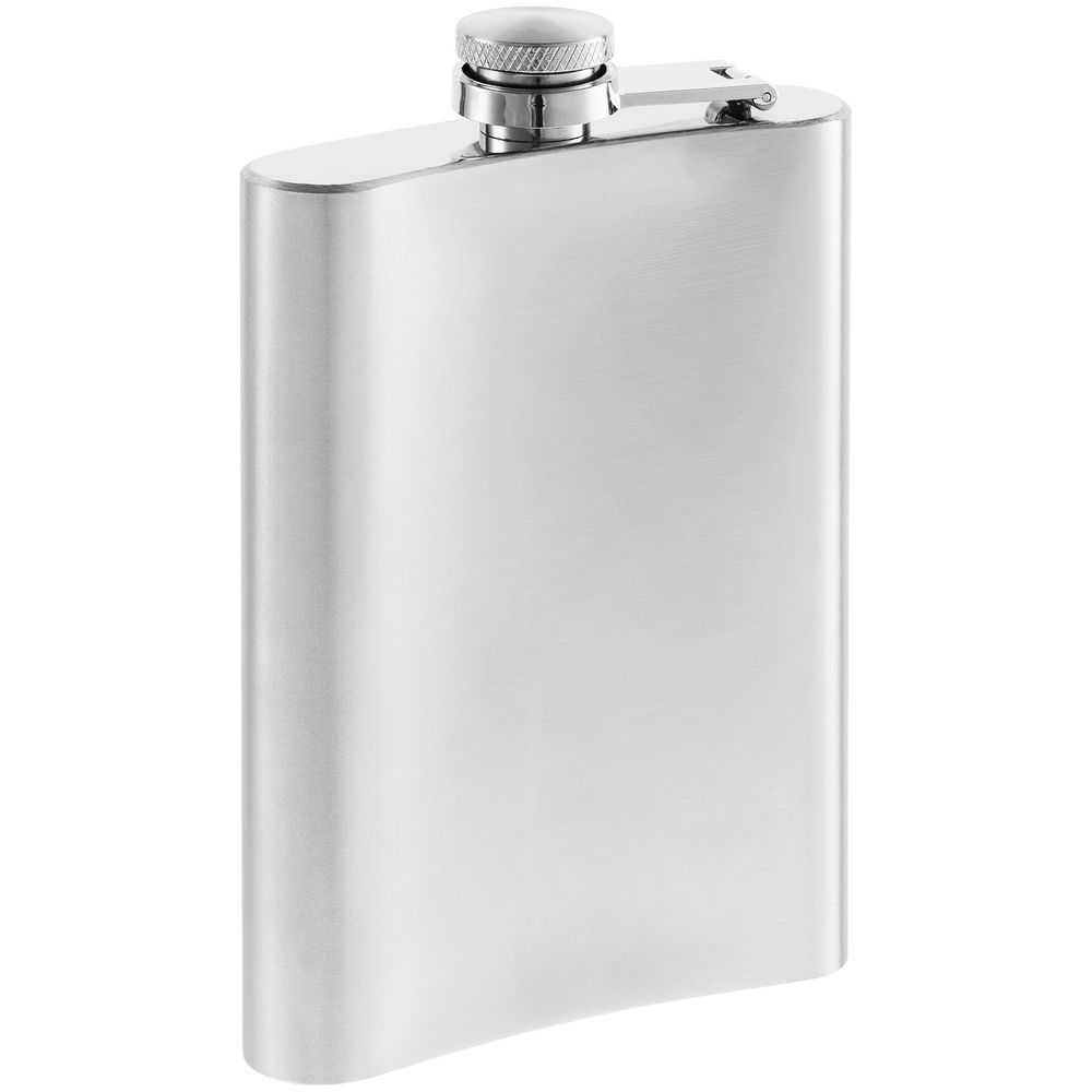 Фляжка Great Muse, стальная — изображение 2