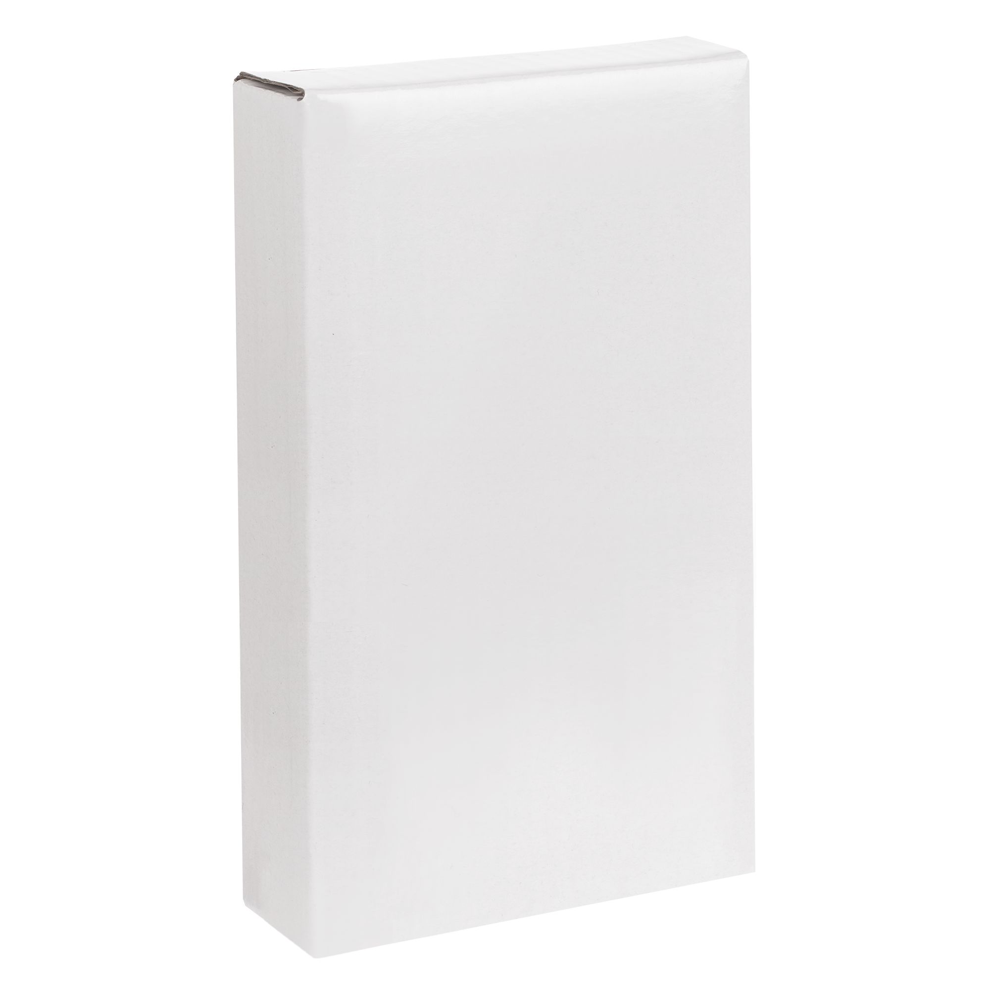 Фляжка Beatum, черная — изображение 8