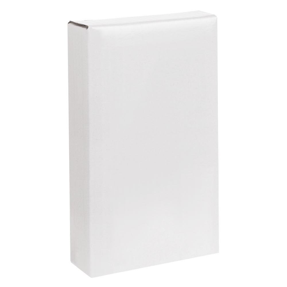 Фляжка Beatum, красная — изображение 8