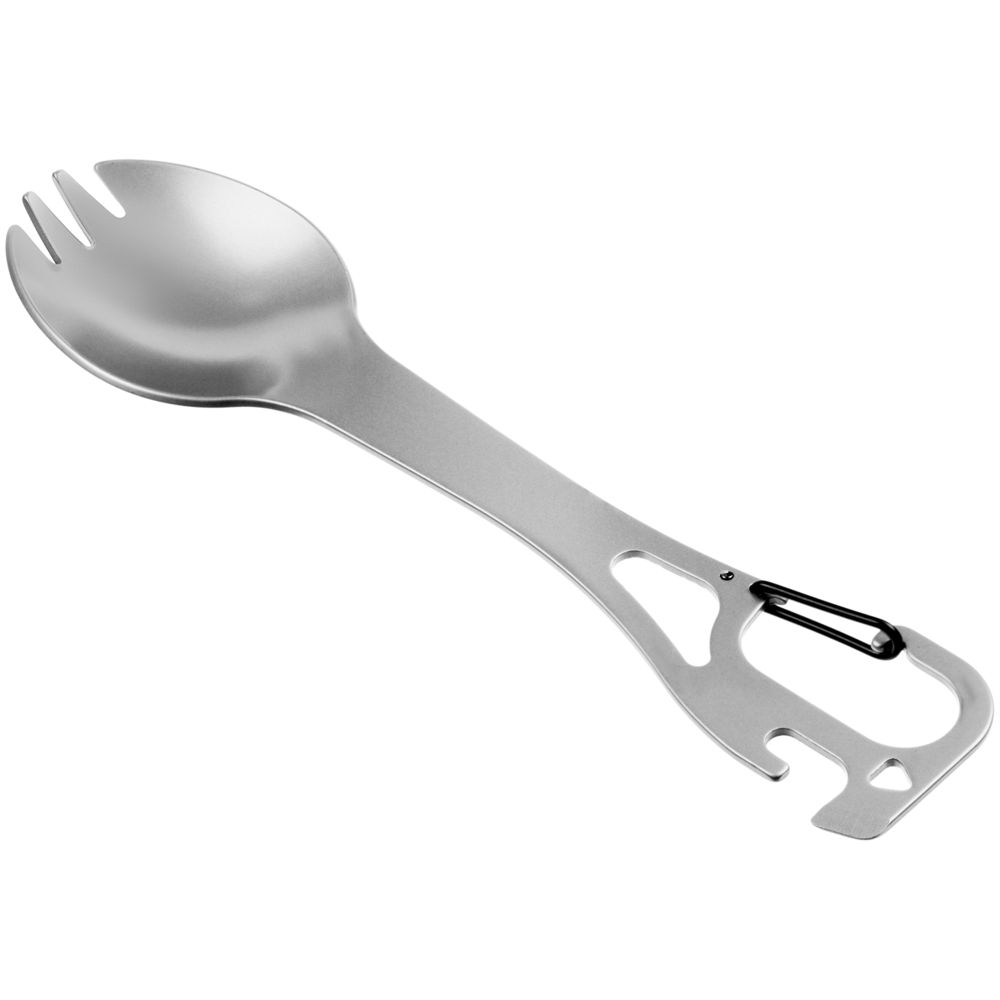 Набор TrekKing — изображение 6