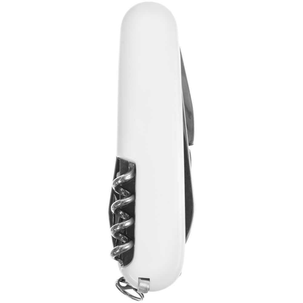 Перочинный нож Frontera, белый — изображение 3