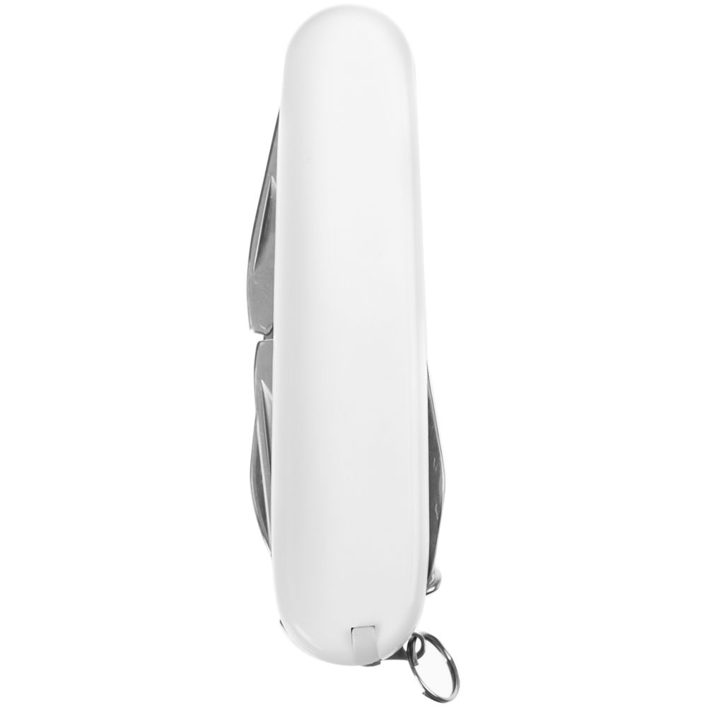 Перочинный нож Frontera, белый — изображение 4