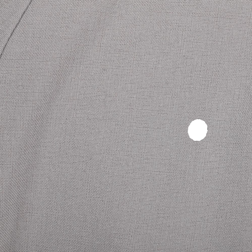 Панама Kosmos, серая — изображение 4