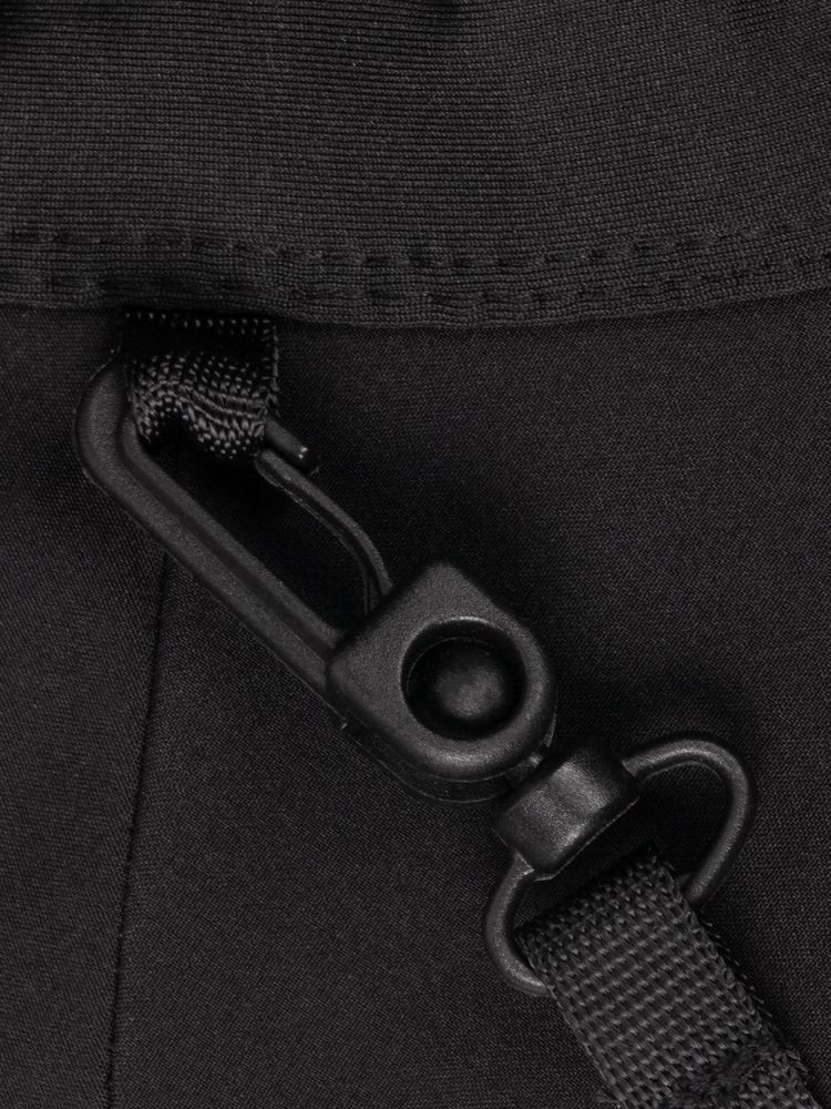 Панама Kosmos, черная — изображение 5