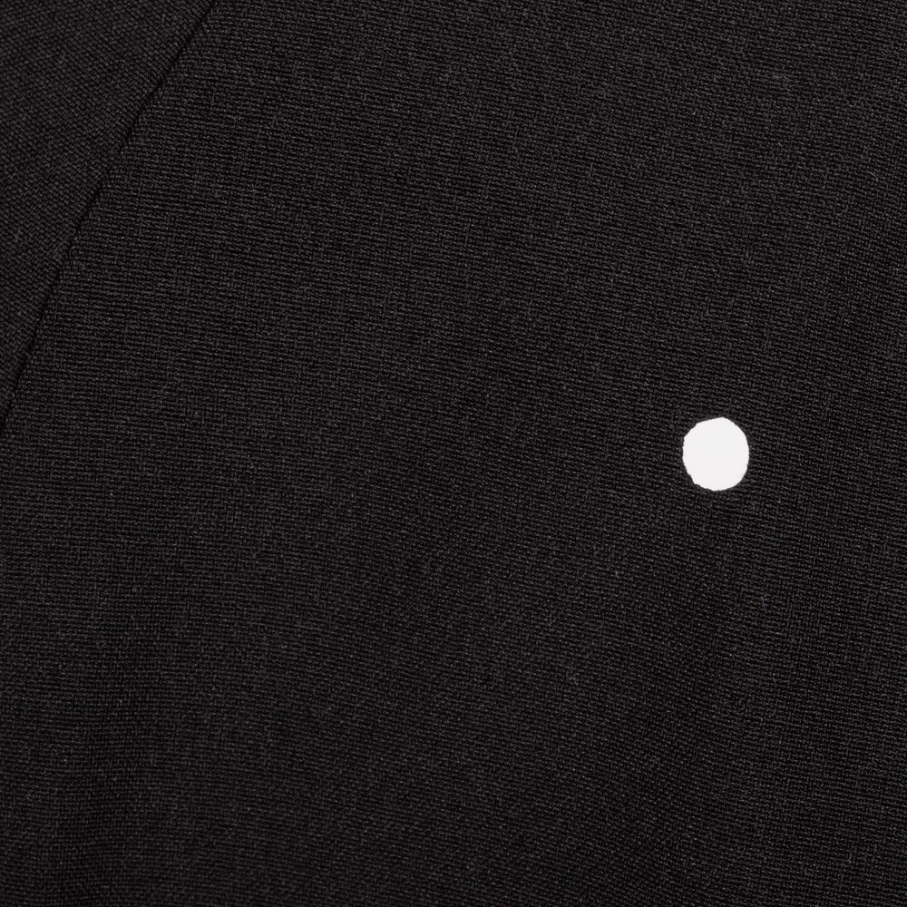 Панама Kosmos, черная — изображение 4