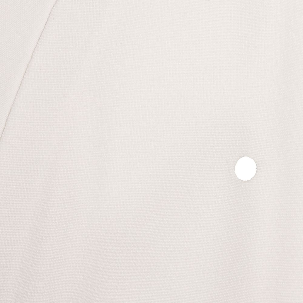 Панама Kosmos, белая — изображение 4