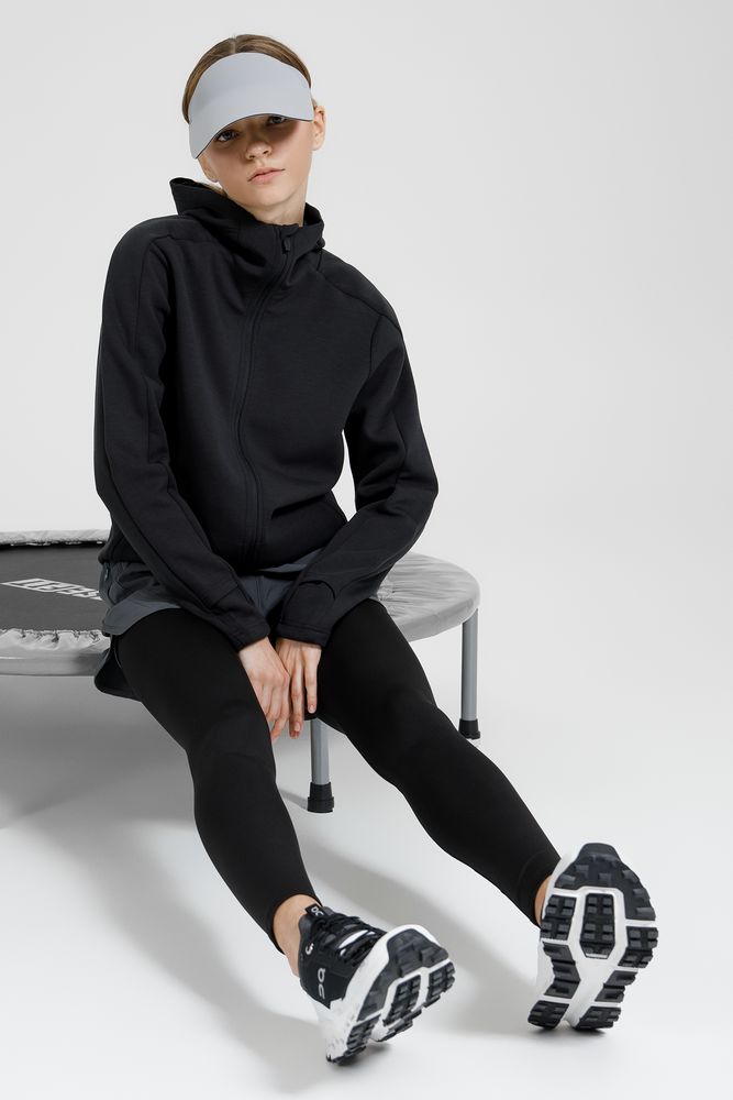 Козырек Begi, серый — изображение 6