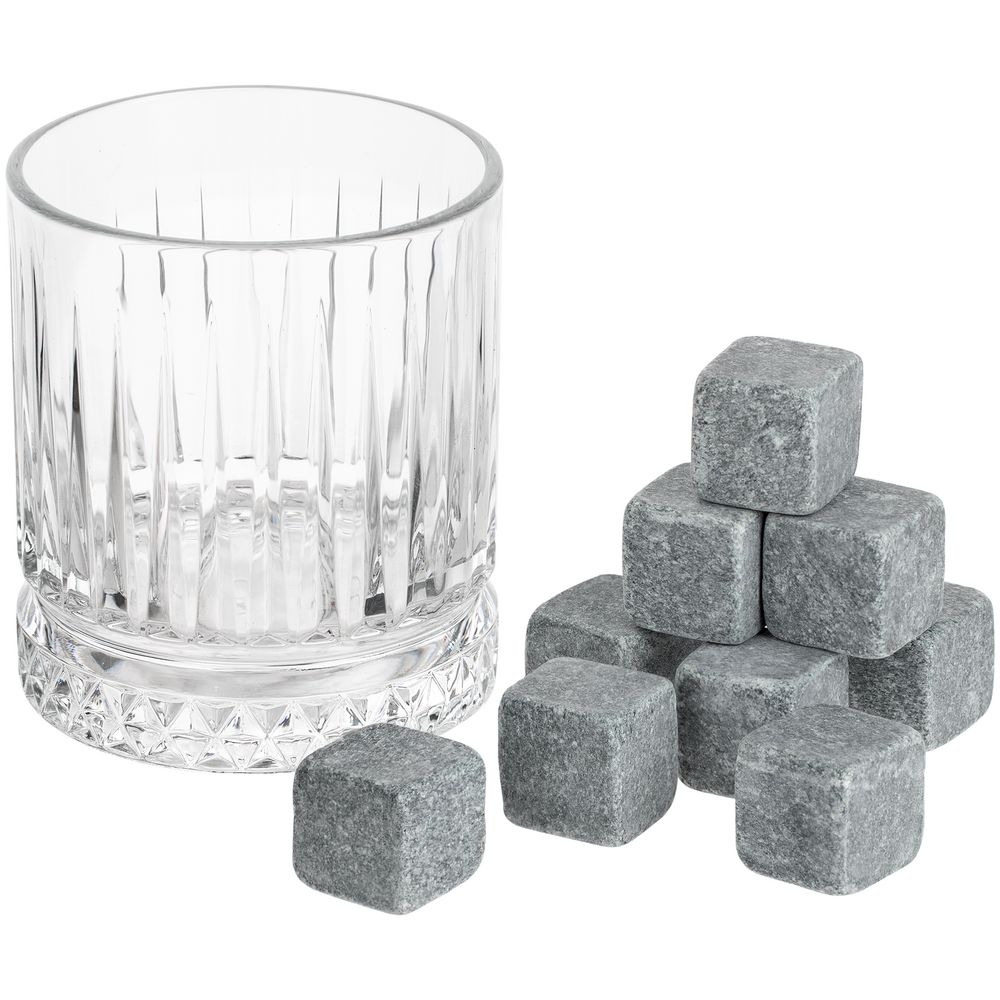 Набор для виски Elision — изображение 4