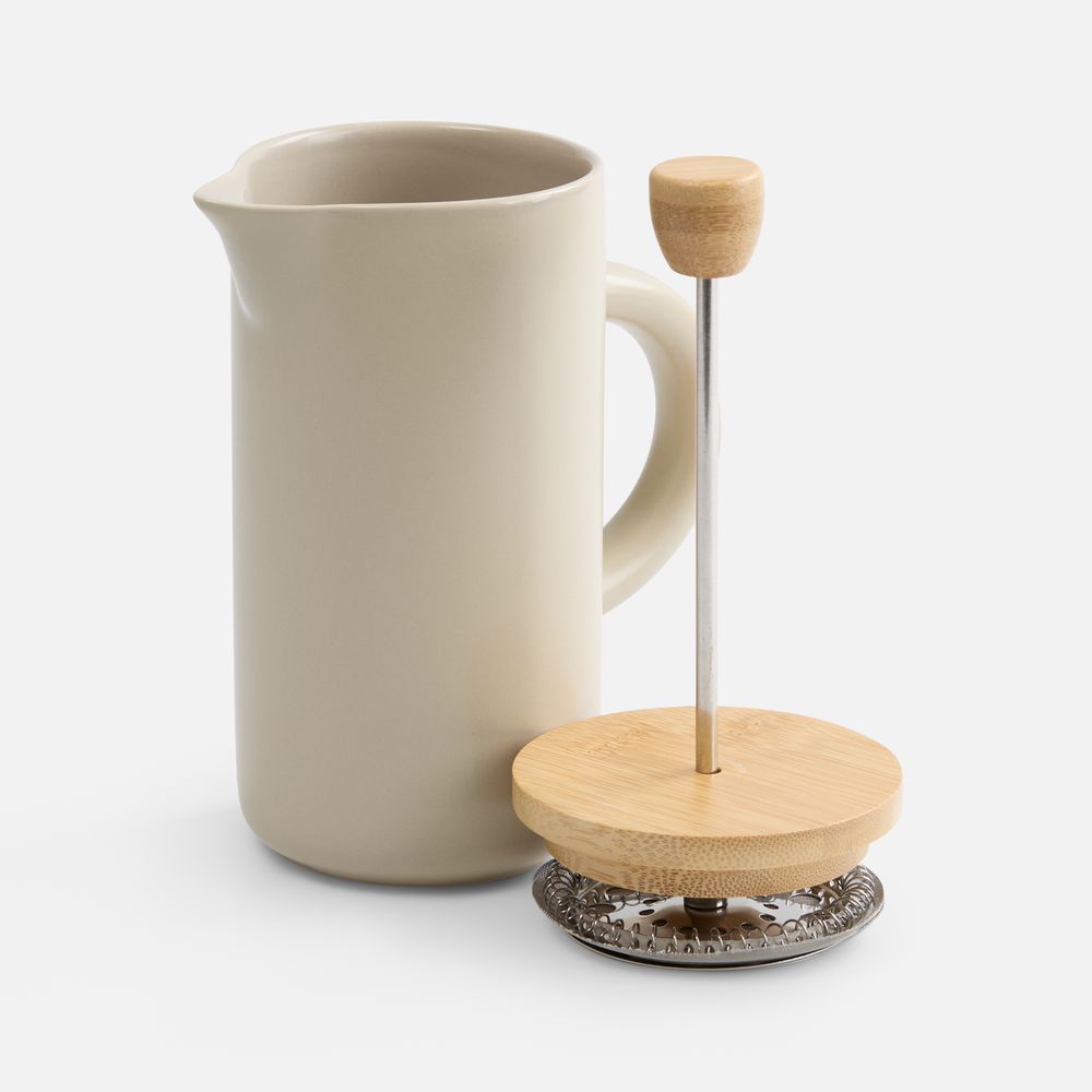 Френч-пресс Keramikk — изображение 3