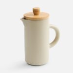 Френч-пресс Keramikk