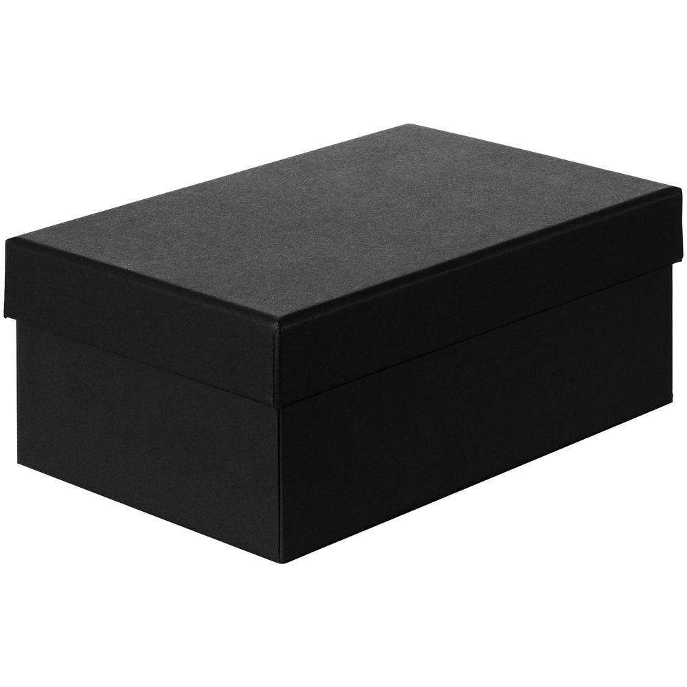 Набор стопок с двойными стенками Time — изображение 7