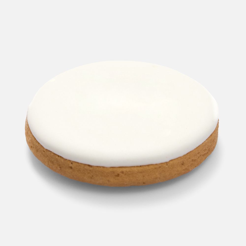 Печенье BrandBite с печатью на заказ — изображение 3