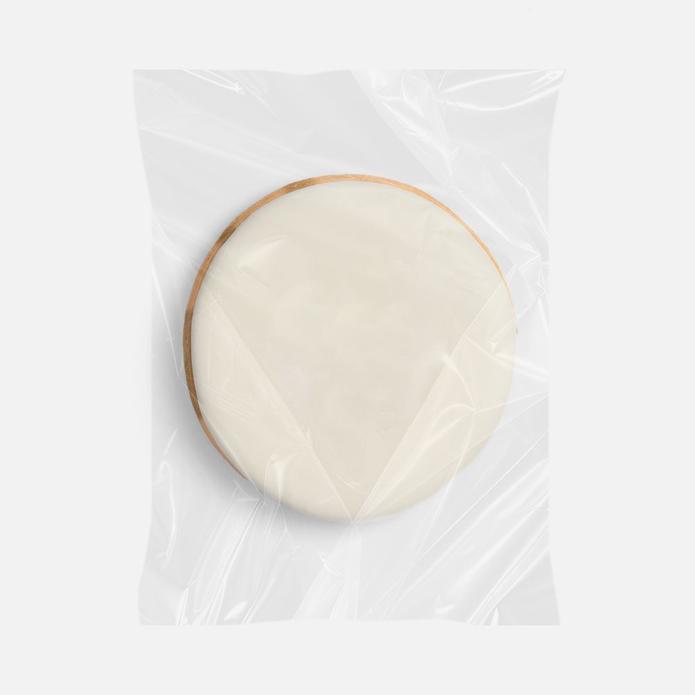 Печенье BrandBite с печатью на заказ — изображение 4