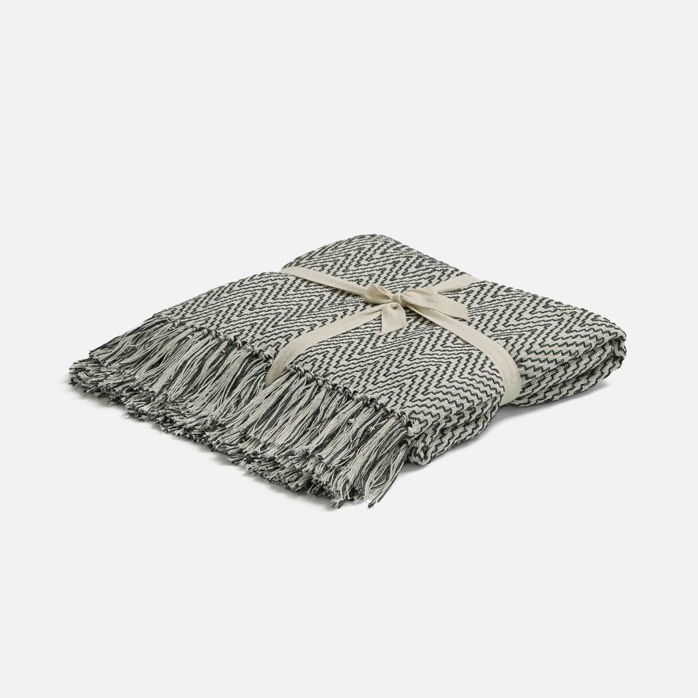 Набор Heimstad, темно-серый — изображение 3