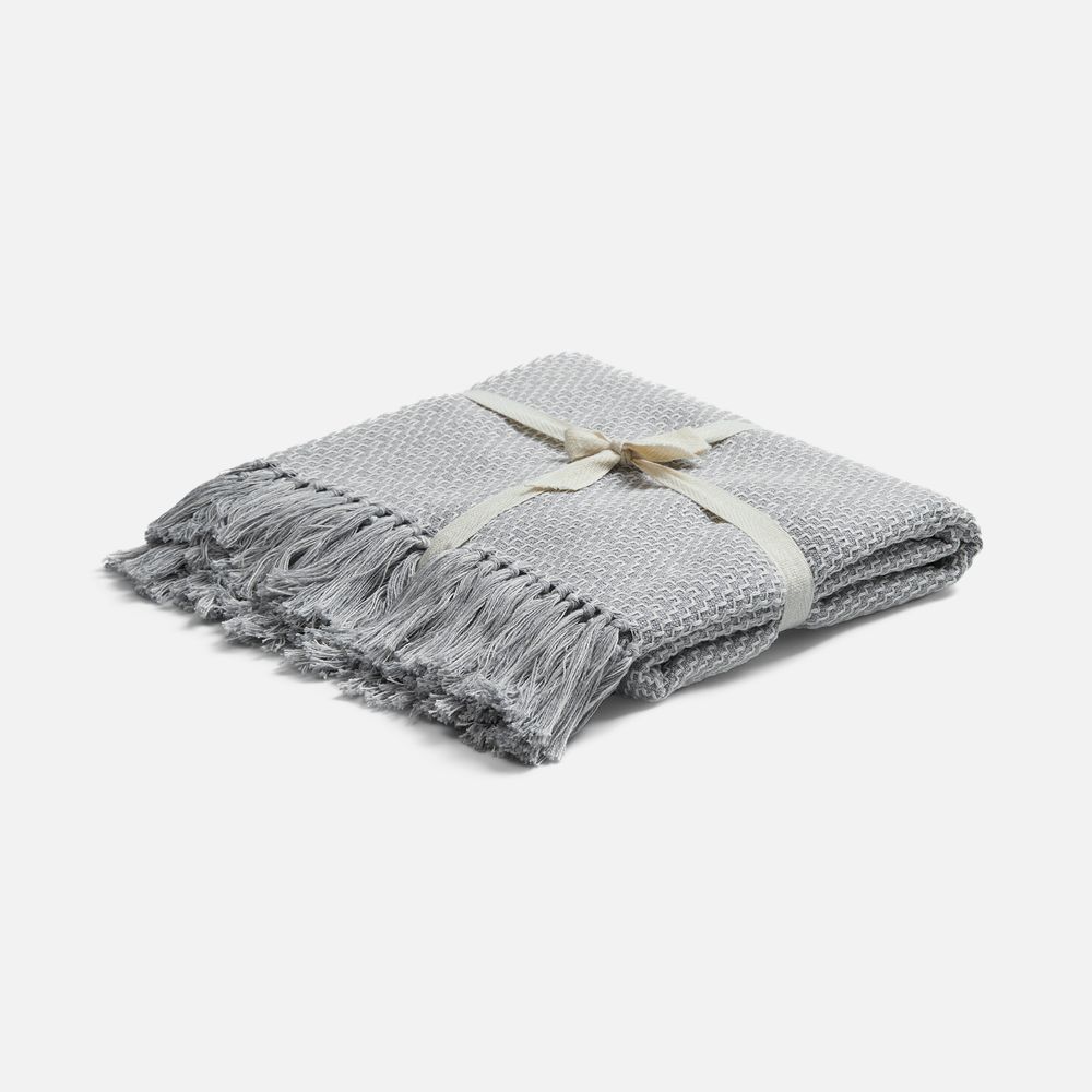 Набор Heimstad, светло-серый — изображение 3