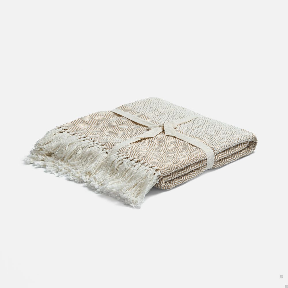 Набор Bloomsy, бежевый — изображение 3