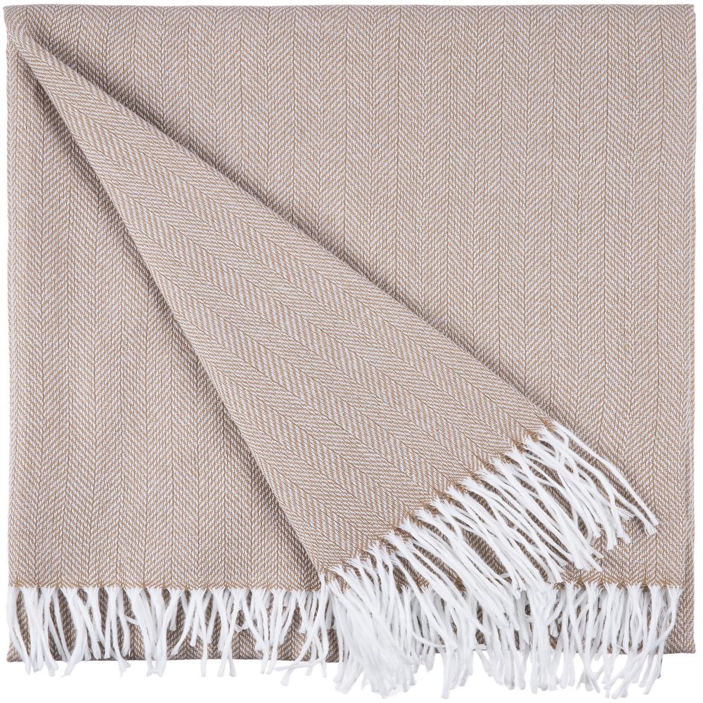 Набор Calore Core, бежевый — изображение 3