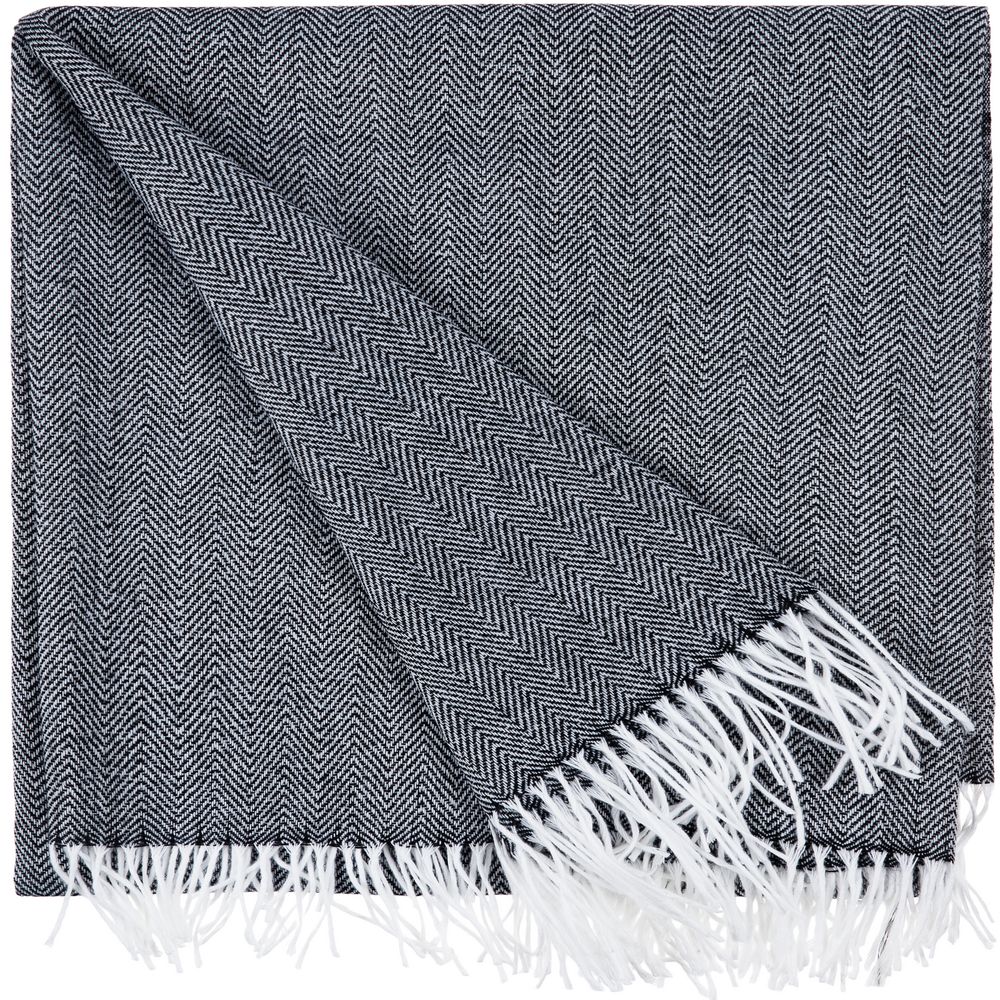 Набор Breezelite, серый — изображение 3