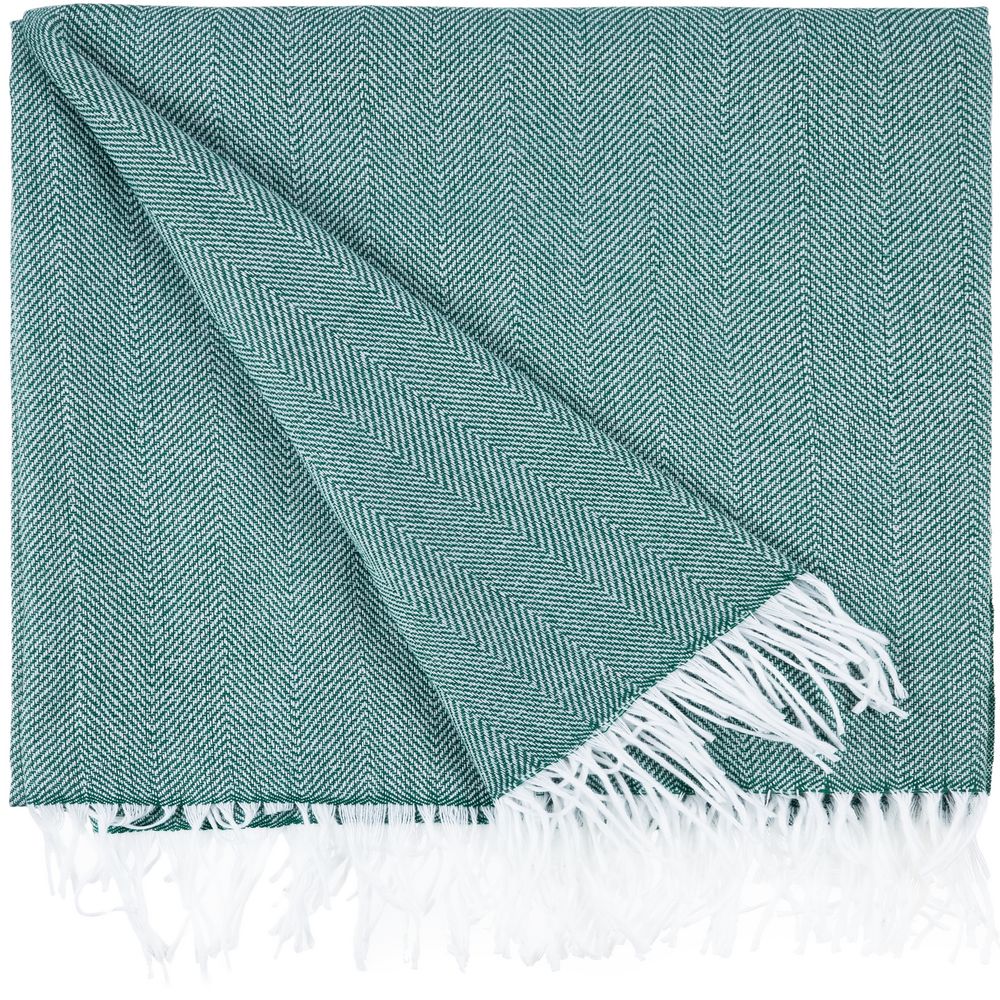 Набор Breezelite, зеленый — изображение 3