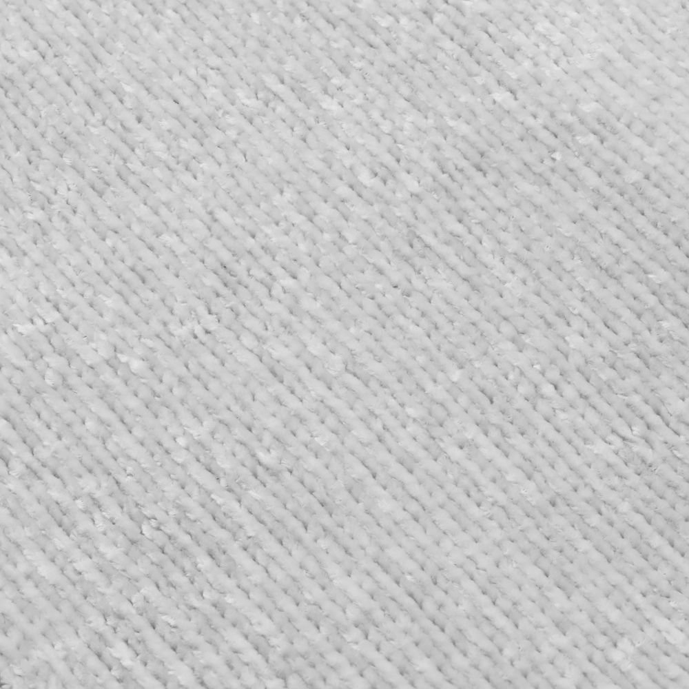 Плед Cozynova, светло-серый — изображение 3