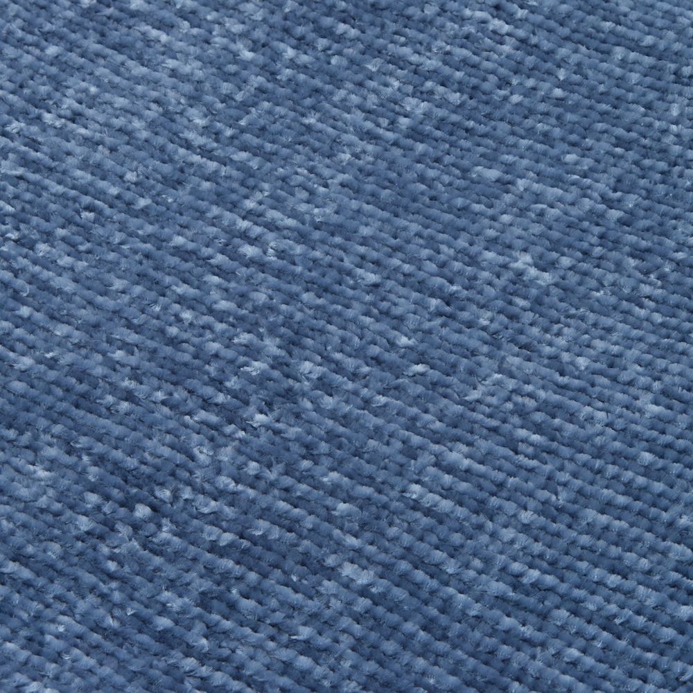 Плед Cozynova, синий — изображение 3