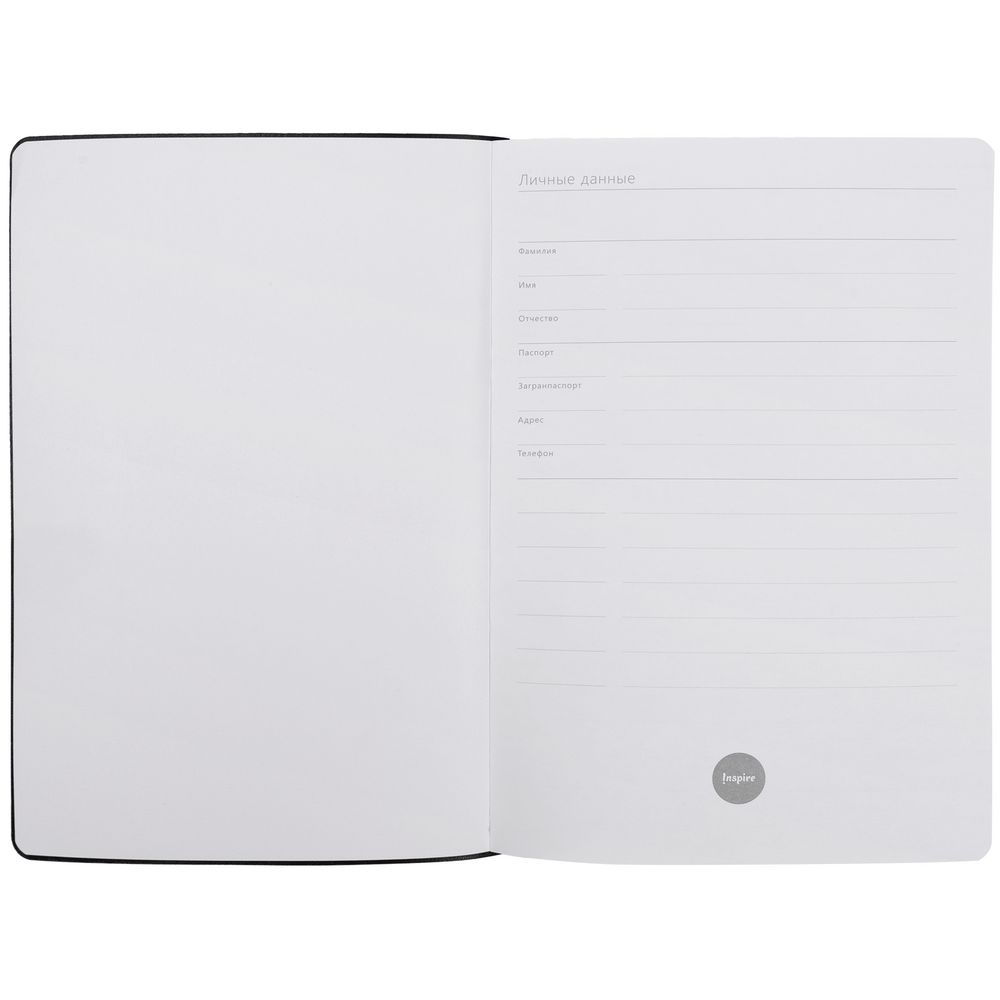 Набор Industry, строительство — изображение 4